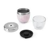 termos-obiadowy-s-well-06-l-kod-producenta-12821-h20-63865e-marka-bez-marki