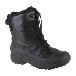 columbia-bugaboot-celsius-boot-1945701010