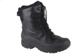 dzieciece-sniegowce-columbia-bugaboot-celsius-boot-r-32-marka-columbia