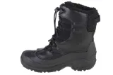 dzieciece-sniegowce-columbia-bugaboot-celsius-boot-r-32-plec-chlopcy