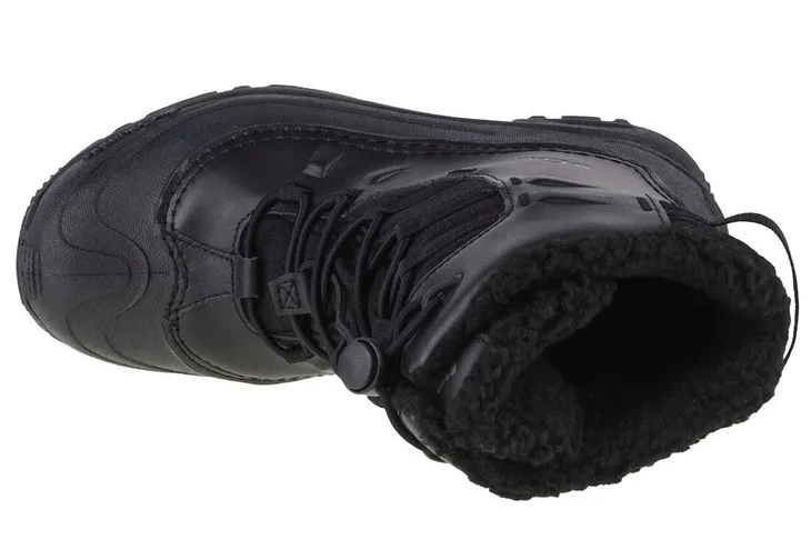 dzieciece-sniegowce-columbia-bugaboot-celsius-boot-r-32-bohater-brak