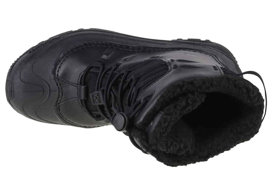 dzieciece-sniegowce-columbia-bugaboot-celsius-boot-r-32-marka-columbia