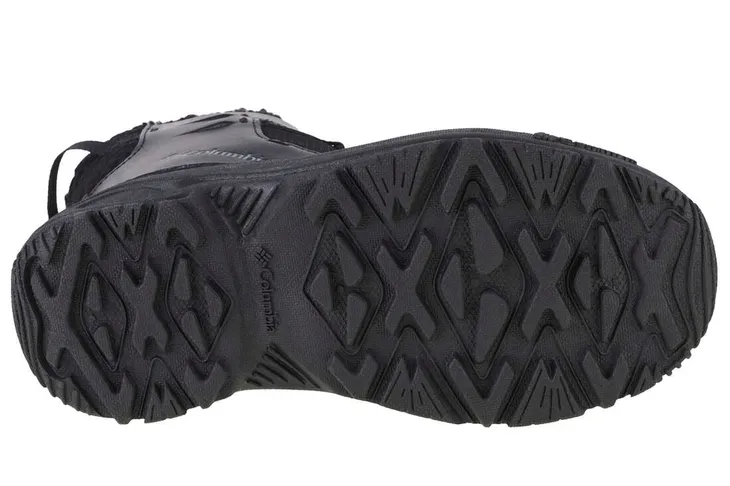 dzieciece-sniegowce-columbia-bugaboot-celsius-boot-r-32-kolor-czarny