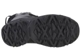 dzieciece-sniegowce-columbia-bugaboot-celsius-boot-r-32-kolor-czarny