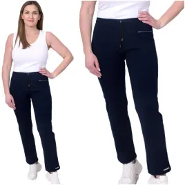 spodnie-damskie-dresowe-sportowe-proste-z-kieszonka-granatowe-pl-adi