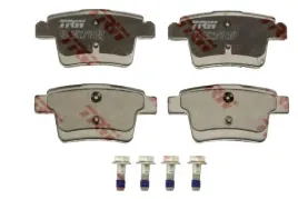 klocki-hamulcowe-trw-gdb1665