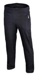 spodnie-meskie-dresowe-bawelniane-czarne-proste-adi-pl-kieszenie-3xl