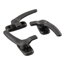 klamka-uchwyt-do-okna-uchylnego-kampera-s7-3-szt-dometic