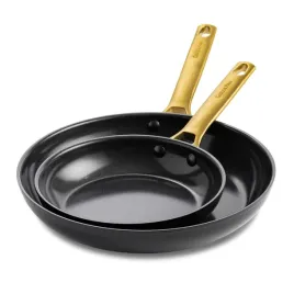 patelnie-ceramiczne-padova-black-20-cm-26-cm-greenpan