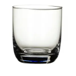 szklanki-do-whisky-villeroyandboch-360-ml-1-szt