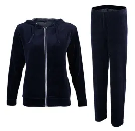 dres-welurowy-damski-rozpinany-z-kapturem-cieply-wygodny-granatowy-adi-xl