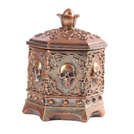 klasyczna-forma-metabo-10-x-10cm