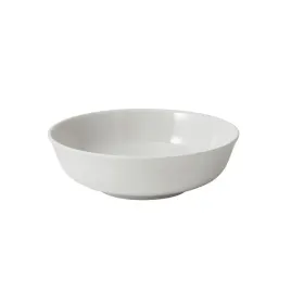 villeroyandboch-miseczka-for-me-800ml