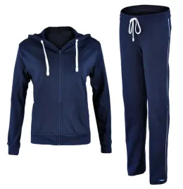 dres-damski-bawelna-komplet-zapinana-zwezane-spodnie-granatowy-pl-adi-3xl