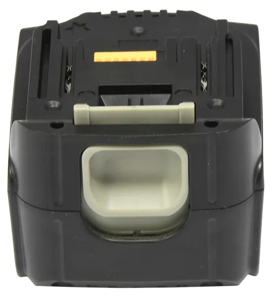 vander-mli1440-napiecie-18-v