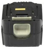 vander-mli1440-napiecie-18-v