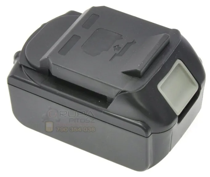 vander-mli1440-moc-0-w