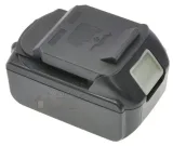 vander-mli1440-moc-0-w