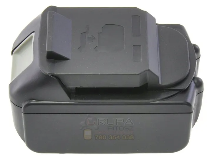 vander-mli1440-zasilanie-akumulatorowe