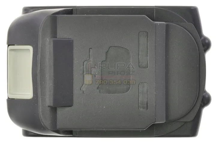 vander-mli1440-kod-producenta-mli1440