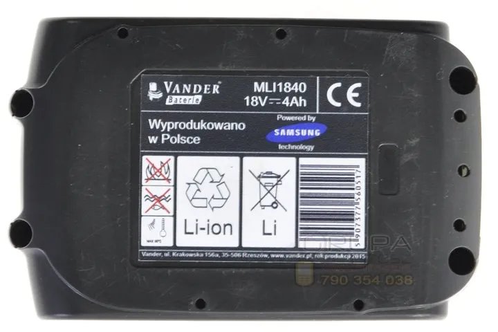 vander-mli1440-zawiera-baterie-tak