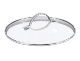 pokrywka-do-patelni-24cm-szklana-uniwersalna-greenpan-do-zmywarki-piekarnik
