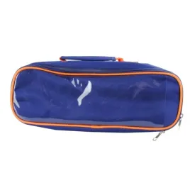 torba-na-sledzie-szpilki-namiotowe-peggy-peg