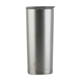kubek-termiczny-built-vacuum-insulated-tumbler-srebrny-600-ml