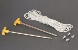 szpilki-do-markizy-f35-pro-caravanstore-fiamma