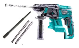 mlotowiertarka-vander-sds-plus-0-w