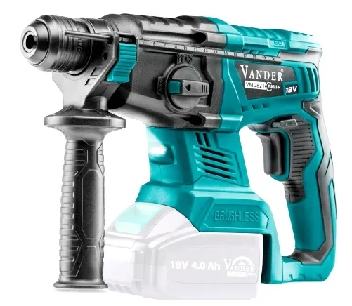 mlotowiertarka-vander-sds-plus-0-w-seria-aku