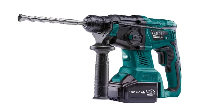 mlotowiertarka-vander-sds-plus-0-w-funkcyjnosc-4-funkcyjny-wiercenie-z-i-bez-udaru-podkuwanie-indeksacja-blokowanie-dluta