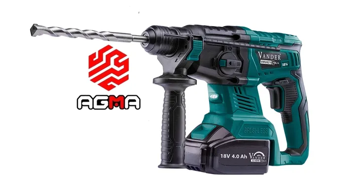 mlotowiertarka-vander-sds-plus-0-w-zasilanie-akumulatorowe