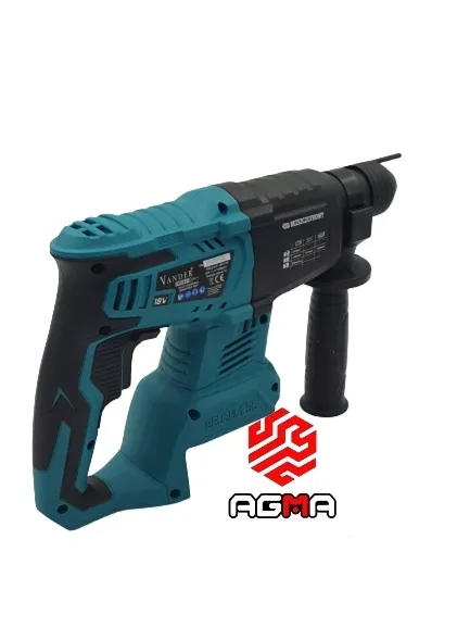 mlotowiertarka-vander-sds-plus-0-w-napiecie-zasilania-18-v