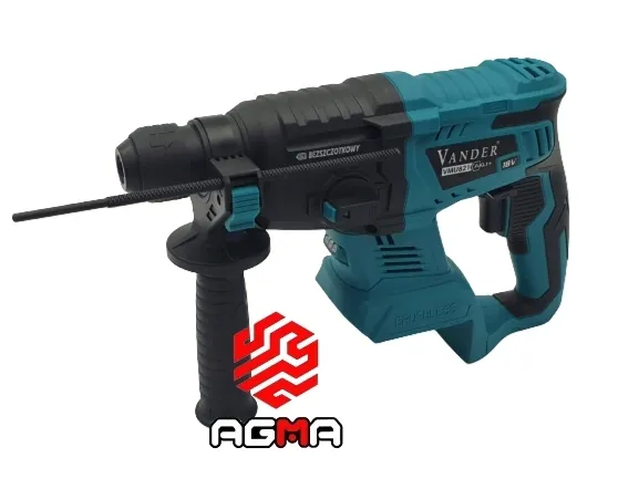 mlotowiertarka-vander-sds-plus-0-w-energia-udaru-3-j