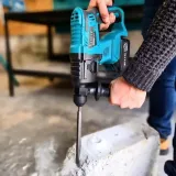 mlotowiertarka-vander-sds-plus-0-w-maksymalna-liczba-udarow-4450