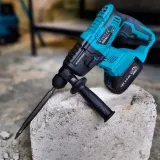 mlotowiertarka-vander-sds-plus-0-w-typ-uchwytu-sds-plus