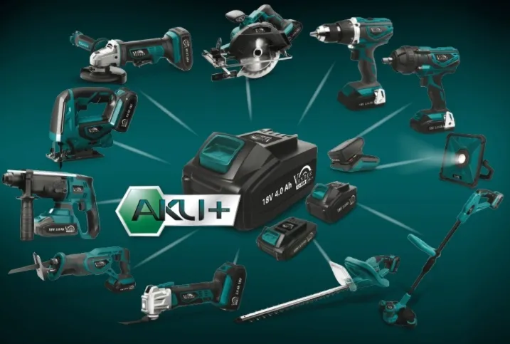 mlotowiertarka-vander-sds-plus-0-w-maksymalna-srednica-wiercenia-w-drewnie-30-mm