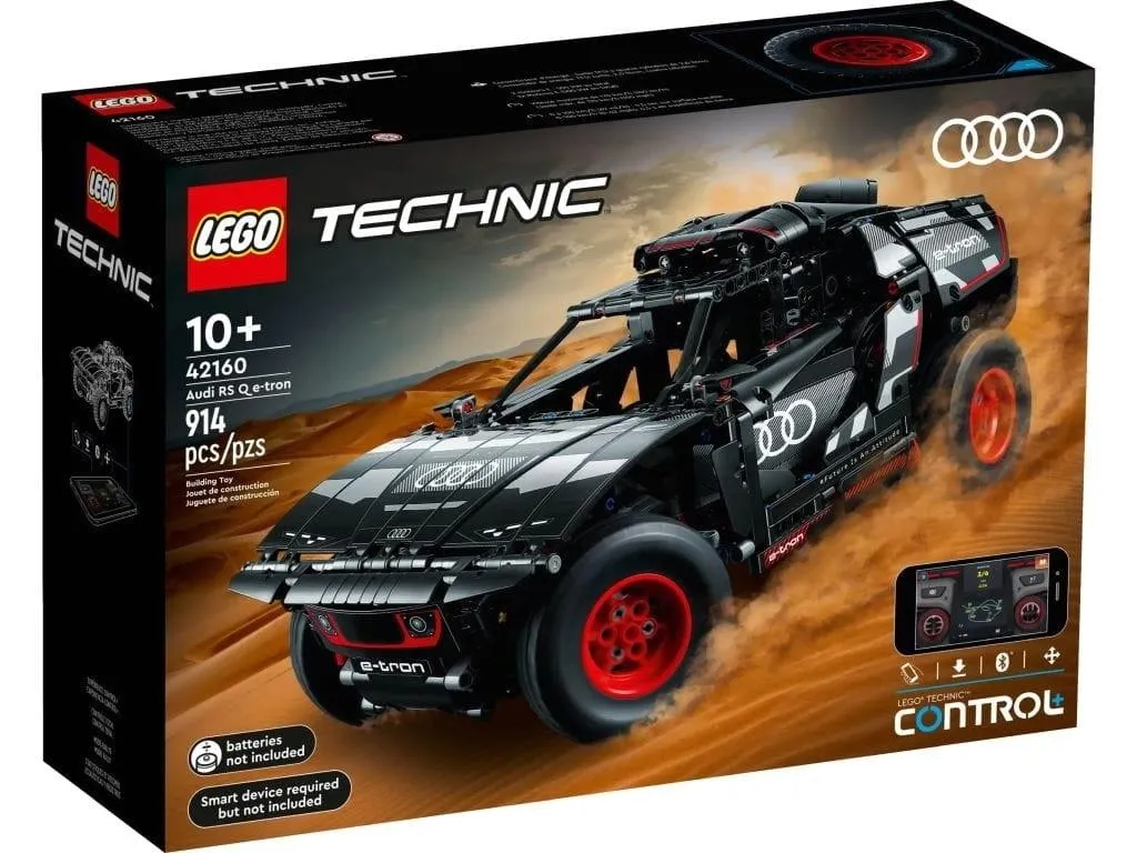 lego-r-technic-42160-audi-rs-q-e-tron