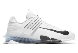 nike-buty-sportowe-savaleos-rozmiar-46