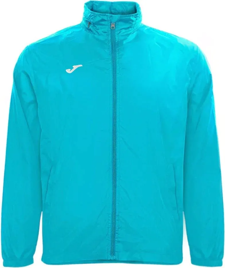 kurtka-meska-iris-joma-m