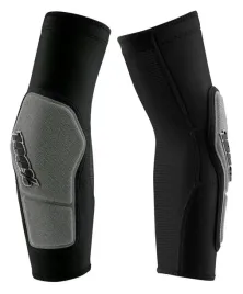 nalokietnki-100percent-ridecamp-elbow-guard-xl-czarny
