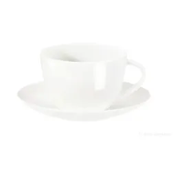 asa-filizanka-ze-spodkiem-210ml-uniwersalna-do-kawy-herbaty-zestaw-2w1