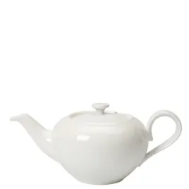 dzbanek-villeroyandboch-royal-04-l