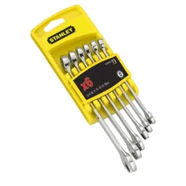 stanley-klucze-plasko-oczkowe-6-szt-10-15-mm