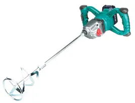 mieszadlo-akumulatorowe-do-kleju-betonu-vander