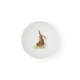 royal-worcester-miska-miseczka-zajaczek-na-prezent