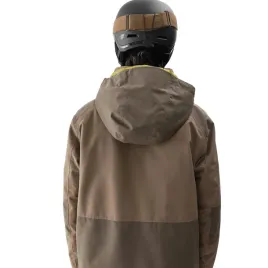 4f-kurtka-meska-pikowana-z-kapturem-4faw23ttjam315-rozmiar-l