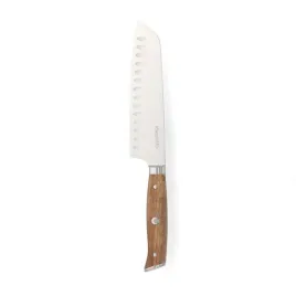 noz-santoku-18cm-drewniana-raczka-do-krojenia-siekania-uniwersalny-stalowy