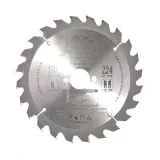tarcza-do-drewna-cmt-190x30mm
